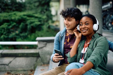 index of college romance|College Dating 101: Expert Tips For Navigating its Complexities.